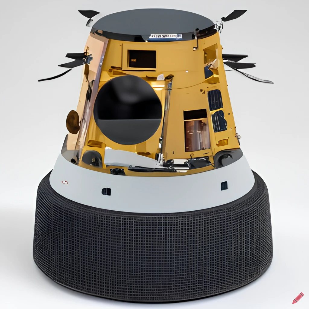 Smart Speaker or Shuttle?