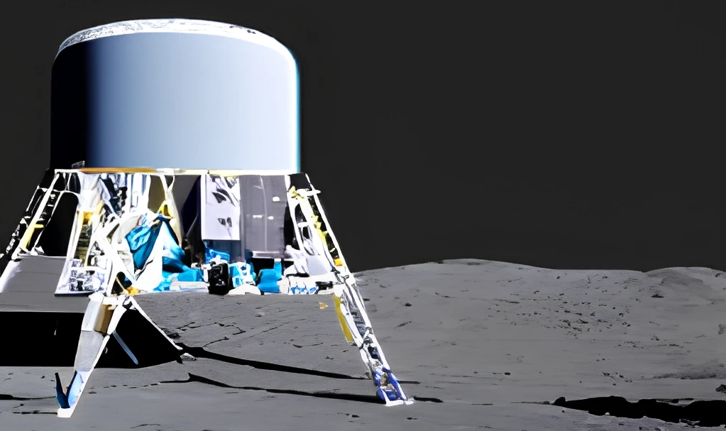 How to add Apollo mission sounds into your home automation system /apollo-sound-home-automation/smart_speaker_moon_sm.png