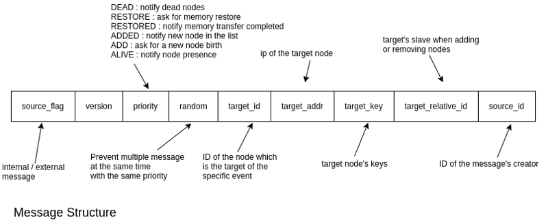 message structure /elastic-distributed-shared-memory-app/message_structure.png