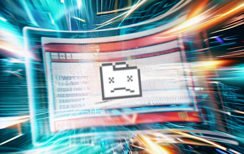 How I solved Google Adsense's GDPR automatic banner problem /google-adsense-result_code_hung/featured-image.png