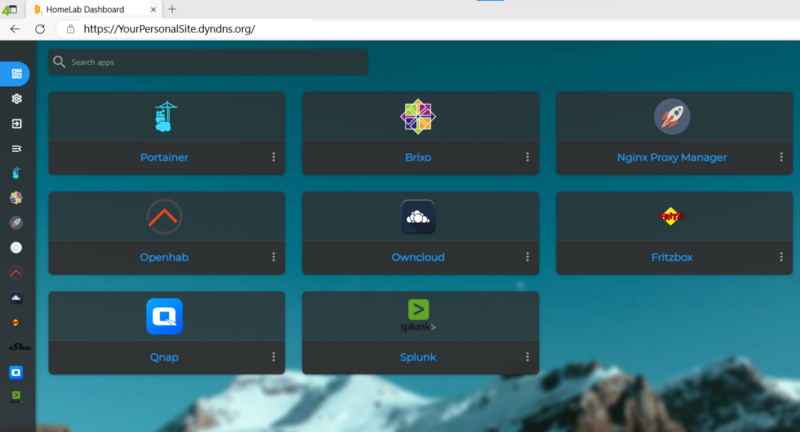 Address all your services from a single secure dashboard /homelab-dashboard-https/featured-image.png