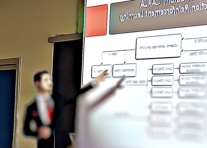 personal_photo /it/about/laurea2.jpg