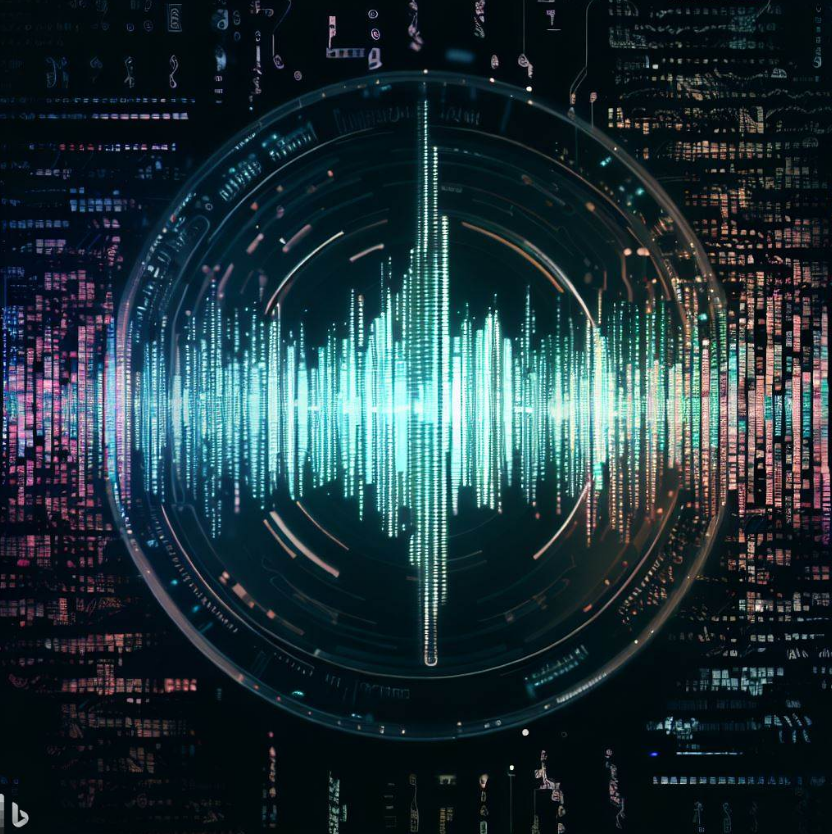 Aggiungere un semplice riproduttore musicale nella pagina di un sito statico con tecnologia HUGO /it/audio-player-hugo-sites/audio.png