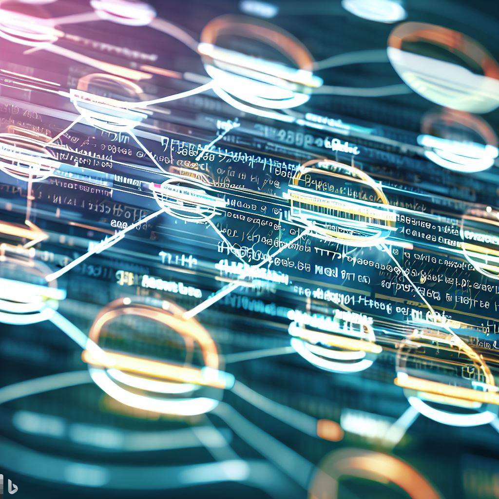 Impedire ai browser Chrome e Edge di ignorare il dns impostato internamente alla rete locale /it/browser-ignore-internal-dns/graph.jpg