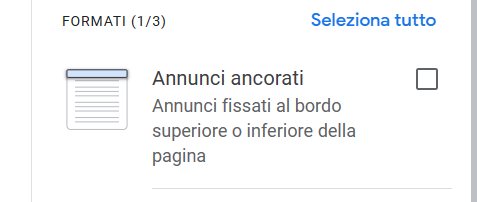 /it/google-adsense-result_code_hung/annunciancorati.png