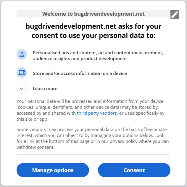/it/google-adsense-result_code_hung/bannergdpr.png