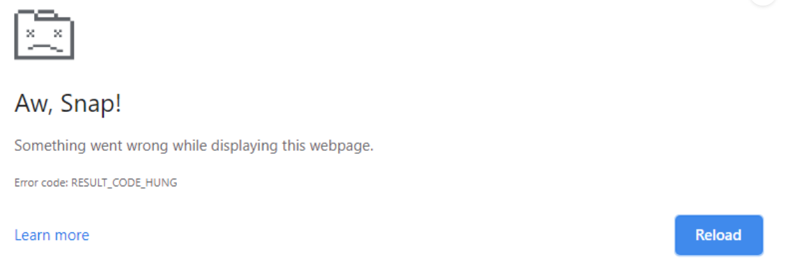/it/google-adsense-result_code_hung/error.png