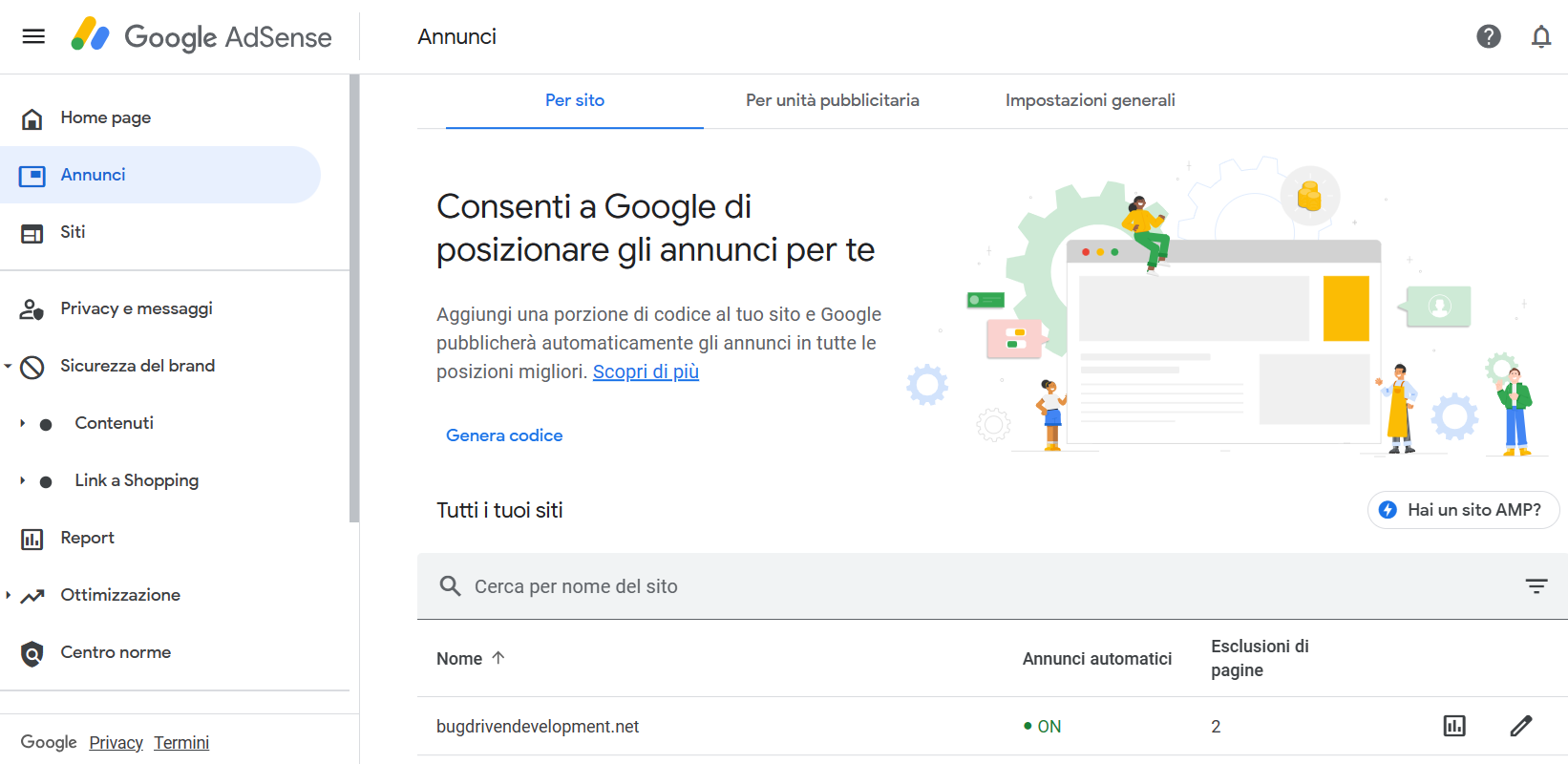 /it/google-adsense-result_code_hung/googleita.png