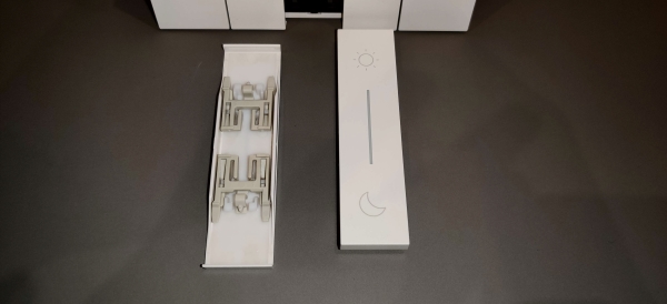 Cover dei pulsanti scenario /it/living-now-scenari/cover_girate_2.jpg