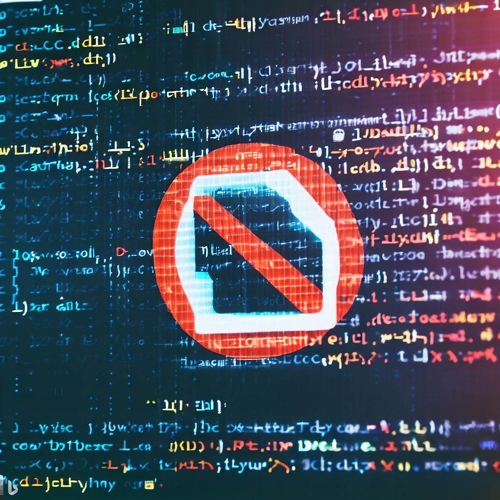 Adeguare velocemente gli script Javascript Openhab precedenti alla Milestone 4 /it/openhab-javascript-retrocompatibility/title.jpg