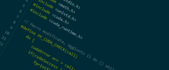 Implementazione dell'algoritmo di PREFIX SUM in ambiente C Nvidia Cuda /it/prefix-sum-cuda/cuda.png