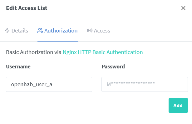 /it/secure-openhab/access_list_password_user.png
