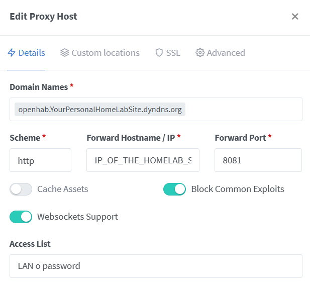 /it/secure-openhab/proxy_h9st.png