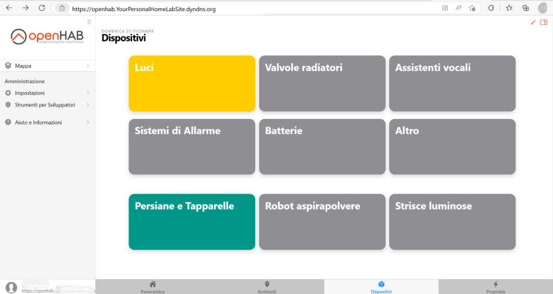 Installa Openhab in modo sicuro in pochi minuti /it/secure-openhab/target.png