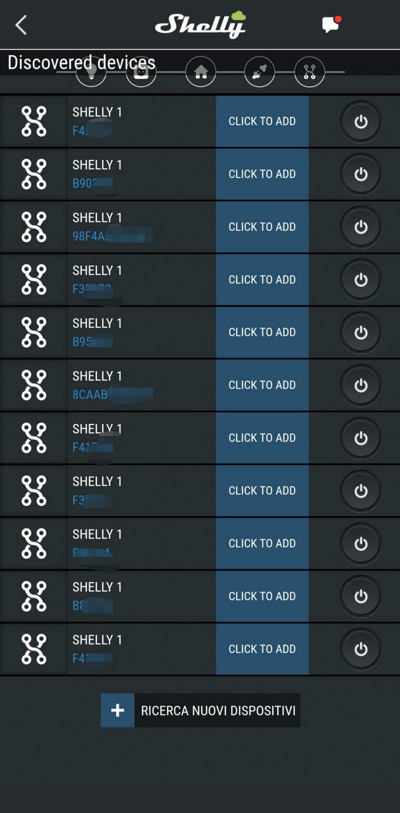 aggiunta_dispositivi /it/shelly1_finder26/aggiunta.jpeg