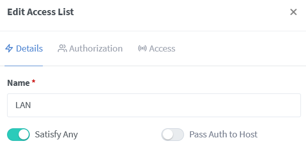 /it/tailscale-home-assistant-with-hacp/access_list.png