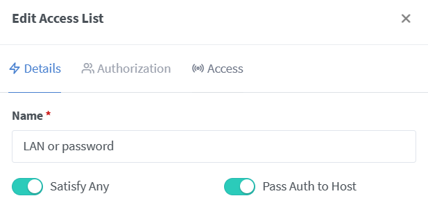 /it/tailscale-home-assistant-with-hacp/access_list_password.png