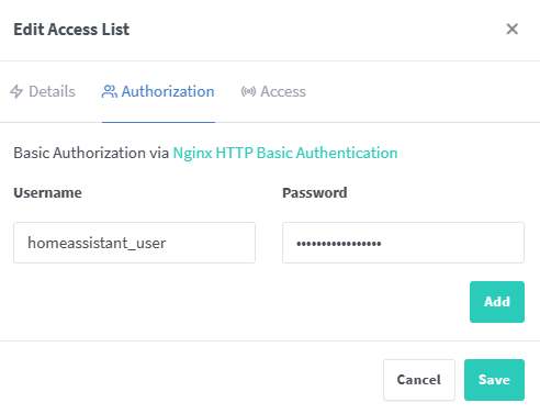 /it/tailscale-home-assistant-with-hacp/access_list_password_user.png