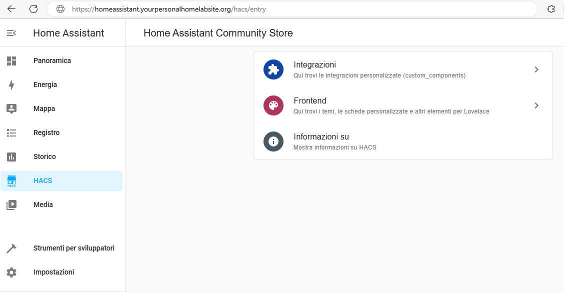 /it/tailscale-home-assistant-with-hacp/hacs.png