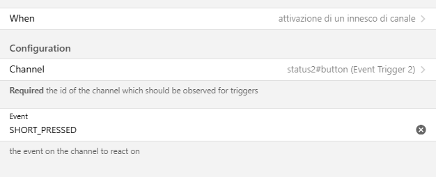 Openhab short pressed /living-now-scenari/openhab_short_pressed.png