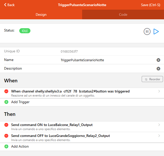Rule_openhab /living-now-scenari/openhab_trigger.png