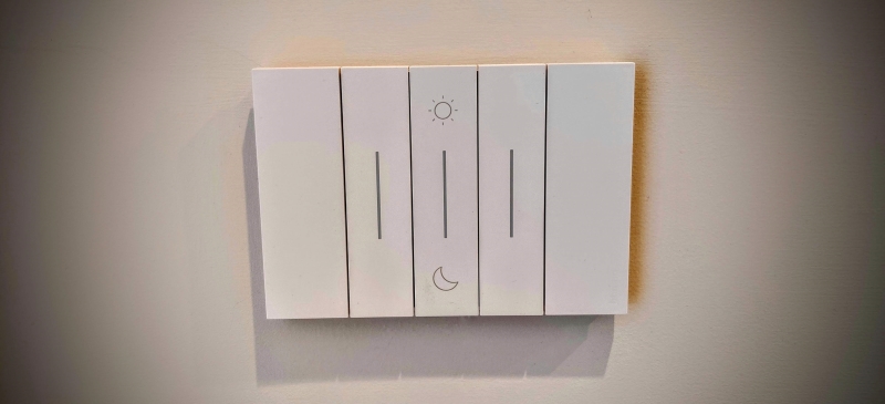 cover scenari giorno notte /living-now-scenari/placca_giorno_notte_2.jpeg